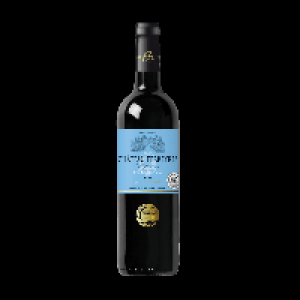 CHÂTEAU FERREYRES® Bordeaux aoc