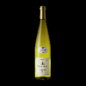LOUIS WEISS® Riesling aoc