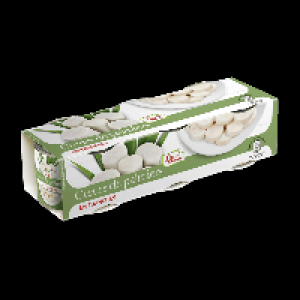 FLEURS DES CHAMPS® Coeur de palmier