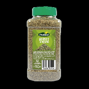 PORTLAND® Herbes de provence