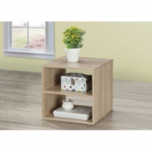 NEXT 2 Imitation chêne 14.50 €