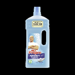 MR PROPRE® Nettoyant multi-usage tradition