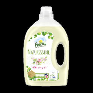 PERSIL® Lessive liquide