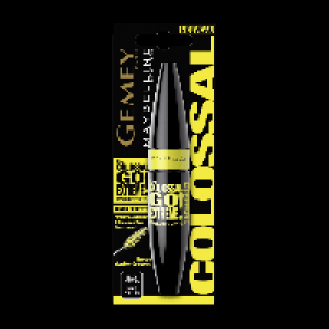 MAYBELLINE® Mascara The colossal go extreme Volum