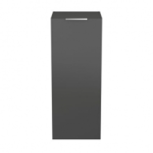 Easylife gris 58.62 €