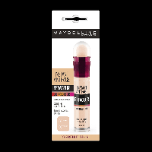 MAYBELLINE® Crème instant anti-âge