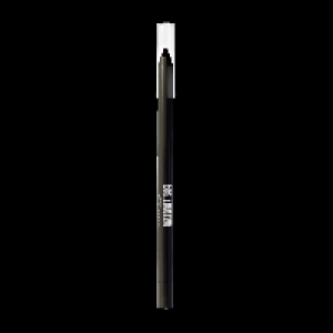 MAYBELLINE® Tattoo liner