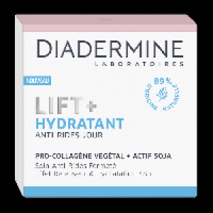DIADERMINE® Crème visage