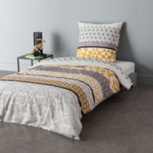 DREAMEA SCANDI PEPS 17.99 €