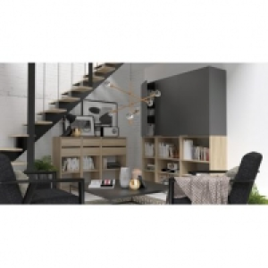 Easylife imitation chêne 54.12 €