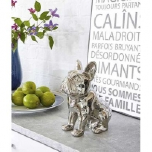 DOGGYDOG Silver 9.89 €