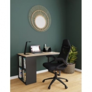 JACKSON noir 25.99 €