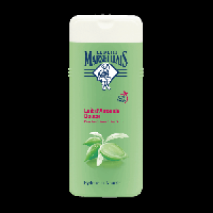 LE PETIT MARSEILLAIS® Gel douche