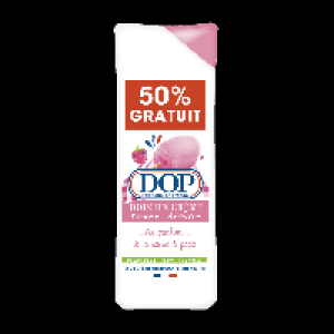 DOP® Crème de douche