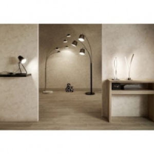 VICK Noir 9.99 €
