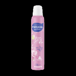 MONSAVON® Déodorant ou anti-transpirant atomiseur