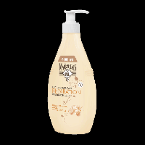 LE PETIT MARSEILLAIS® Lait corps