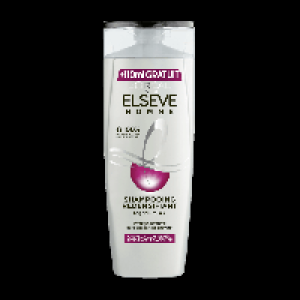 LOR&Eacute;AL&reg; Shampooing homme ELS&Egrave;VE