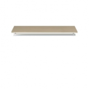 Easylife imitation chêne 22.62 €