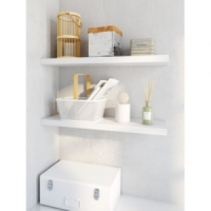 LOKI blanc 5.99 €