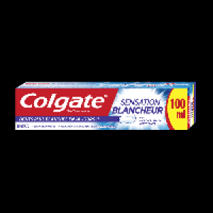 COLGATE&reg; Dentifrice