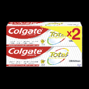 Aldi Colgate&reg; COLGATE&reg; Dentifrice