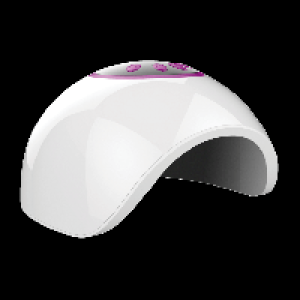Aldi Quigg® QUIGG® Sèche-ongles UV