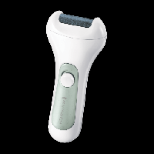 REMINGTON® Brosse pédicure / Polisseur à ongles / Brosse nettoyante vi