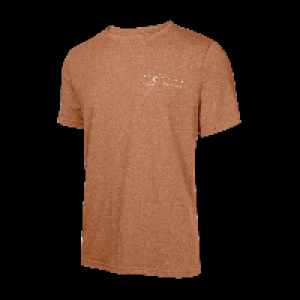 STRAIGHT UP® T-shirt