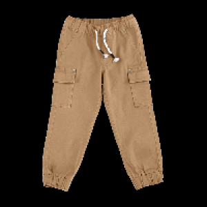 POCOPIANO® Pantalons