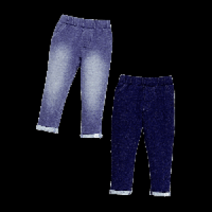 Aldi Pocopiano® POCOPIANO® Pantalons