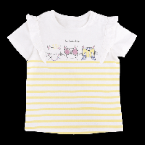 POCOPIANO® T-shirts