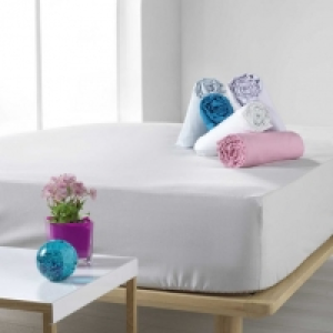 HOME CREATION LIVING® Drap housse