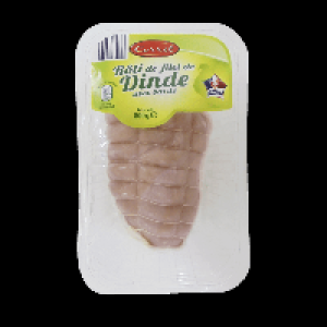 Aldi Corril® CORRIL® Rôti de filet de dinde