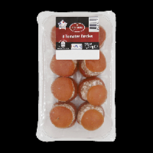 Boucherie St ClÉment® BOUCHERIE ST-CLÉMENT® 8 tomates farcies