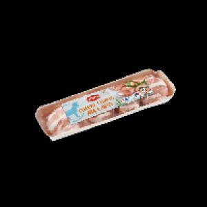 CHÈVREFIN® Fromage de chèvre au lard