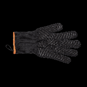 GRILL TIME!® Gants de barbecue