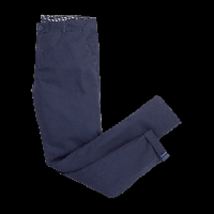STRAIGHT UP® Pantalon chino