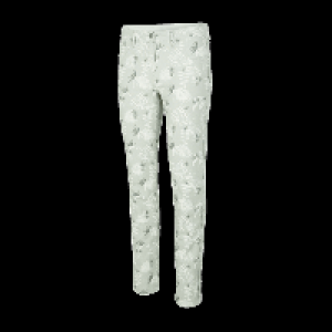 UP2FASHION® Pantalon