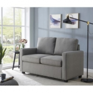 EASY Tissu gris 321.90 €