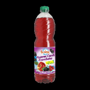 FRUIMA&reg; Boisson pomme cassis framboise 0.95&nbsp;&euro;