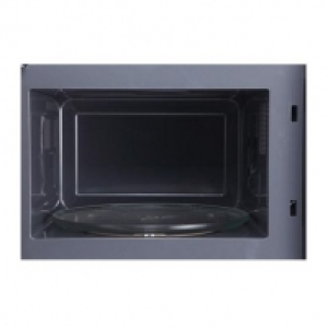 BRANDT SE2616B 26L Noir 119.99 €