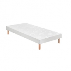 MERINOS IMBATTABLE FERME 189.99 €