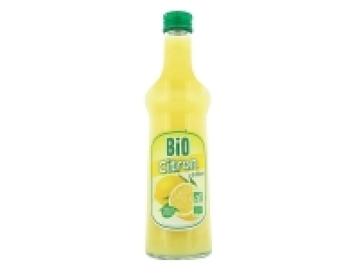 Concentré de citron Bio 1.89 €