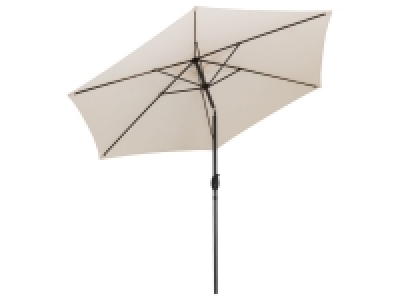 Parasol 29.99 €