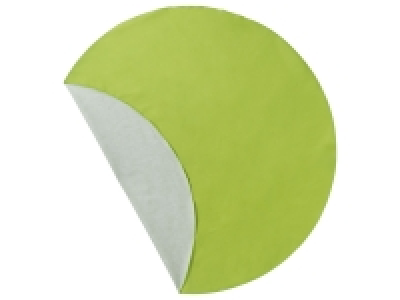 Nappe toile cirée ronde ou rectangulaire 5.99 €