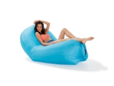 Air Lounge 16.99 €
