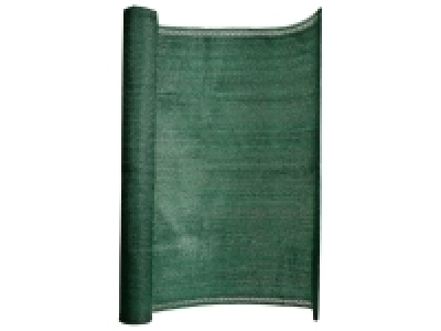 Brise-vue 5.89 €