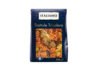 Trottole tricolore 0.82 €