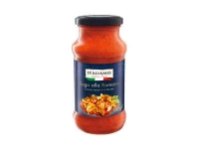 Sauce tomate 1.12 €